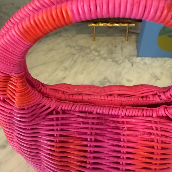 Kate Spade x Target - Picture 3 of 4